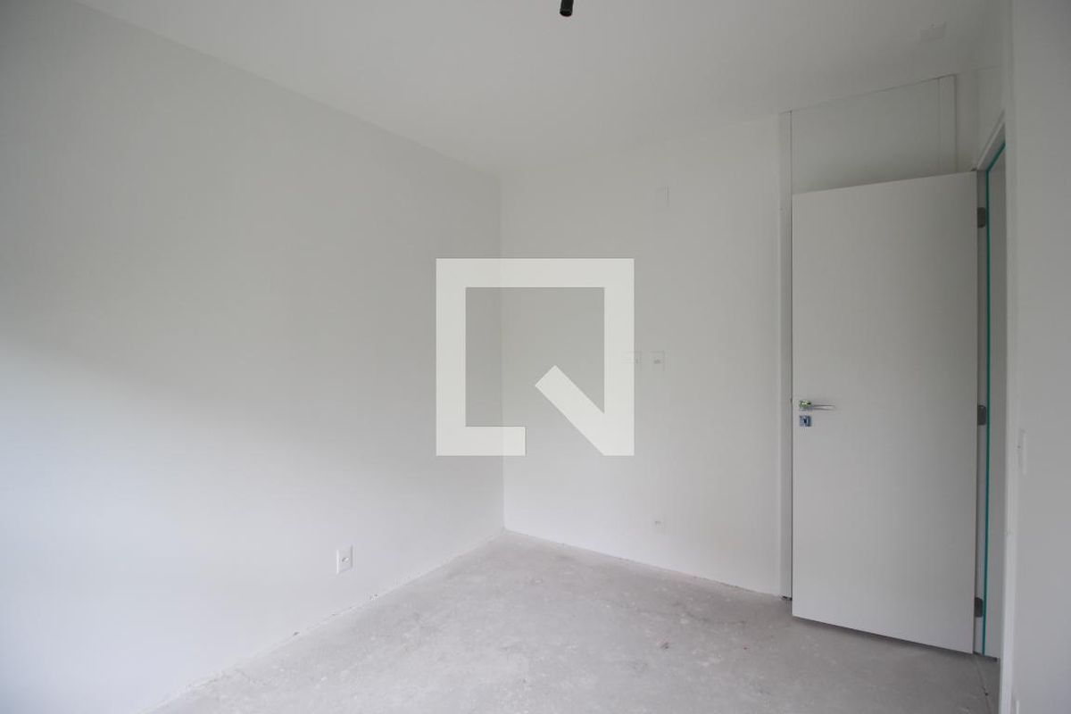 Apartamento, 4 quartos, 264 m² - Foto 39
