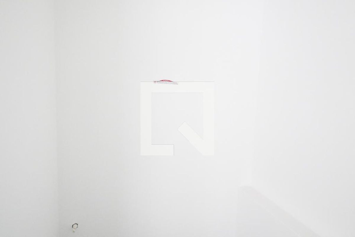 Apartamento, 4 quartos, 264 m² - Foto 7