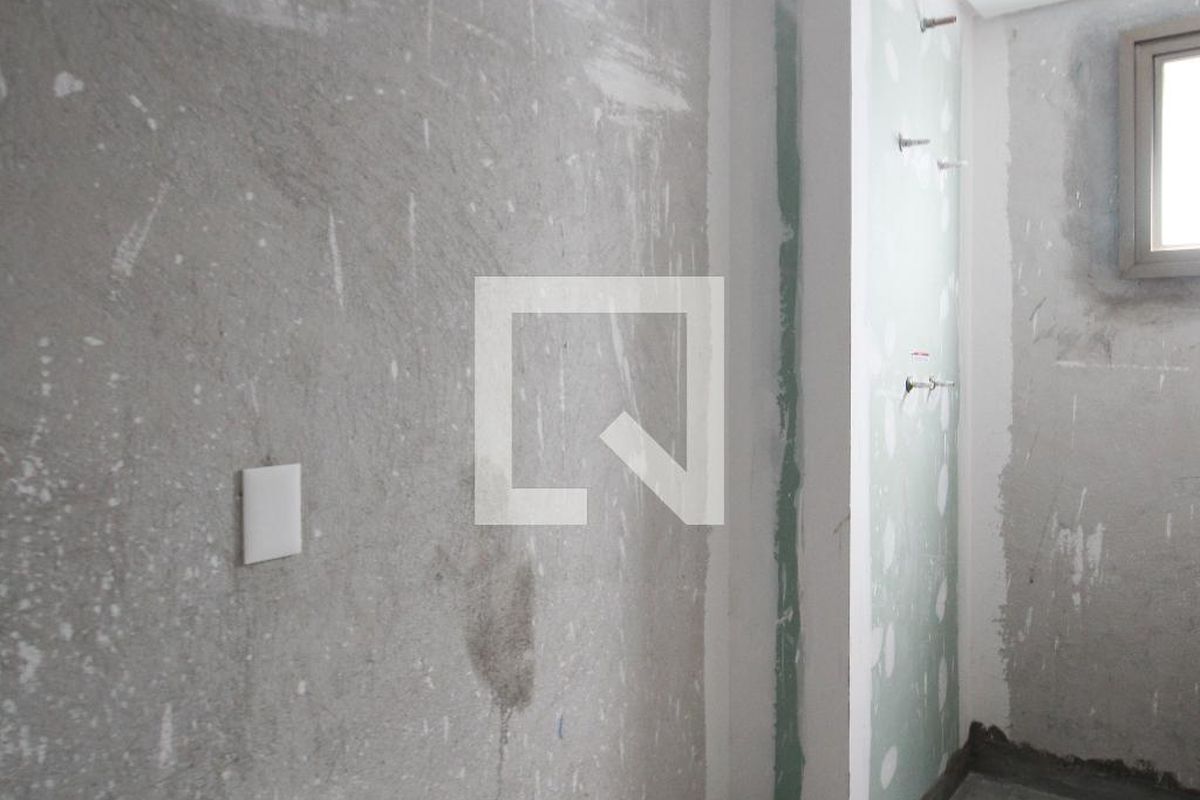 Apartamento, 4 quartos, 264 m² - Foto 15