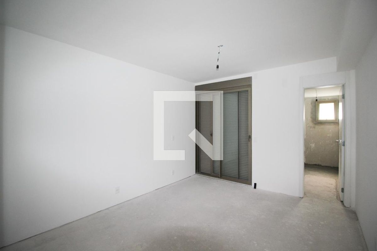 Apartamento, 4 quartos, 264 m² - Foto 10