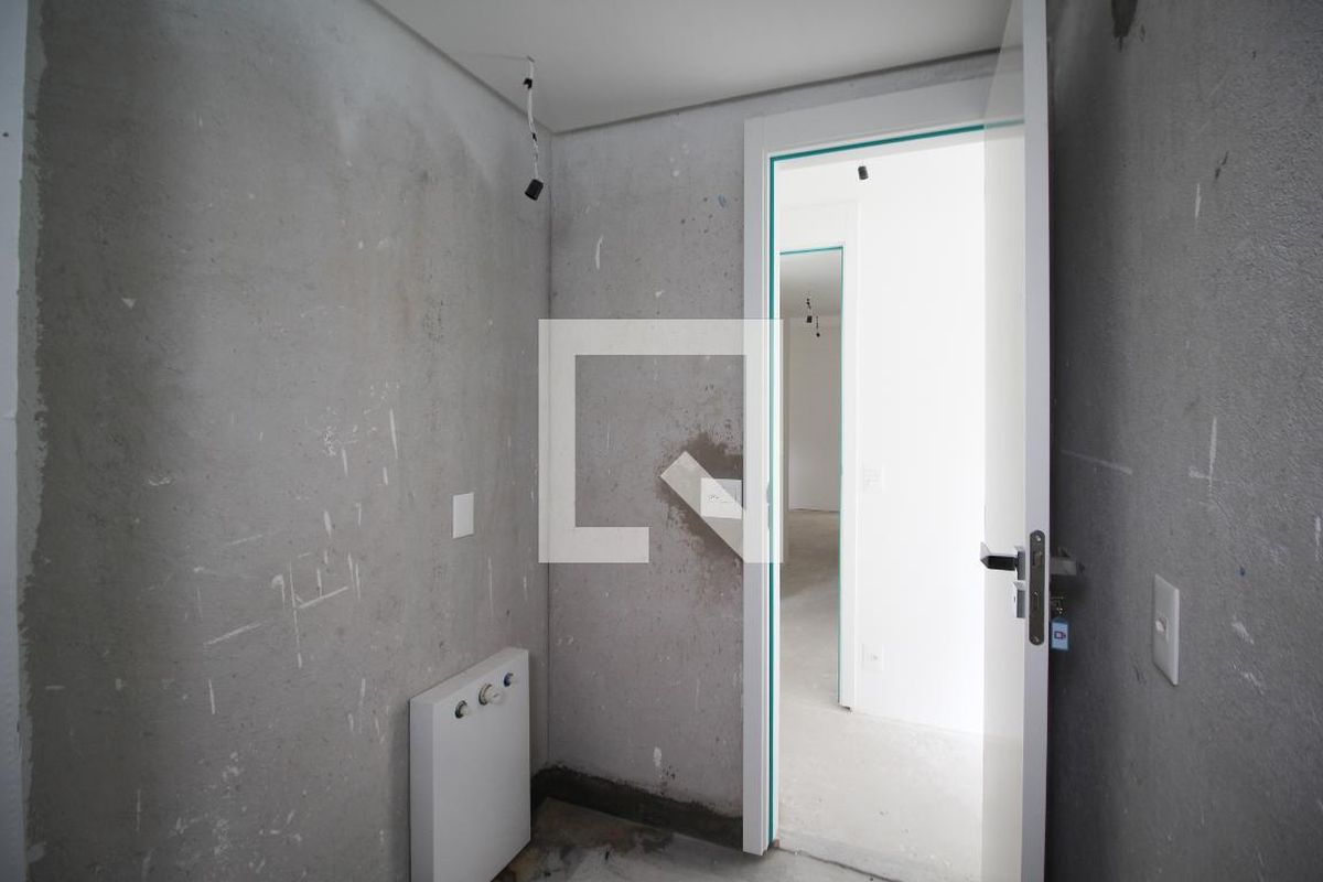 Apartamento, 4 quartos, 264 m² - Foto 35