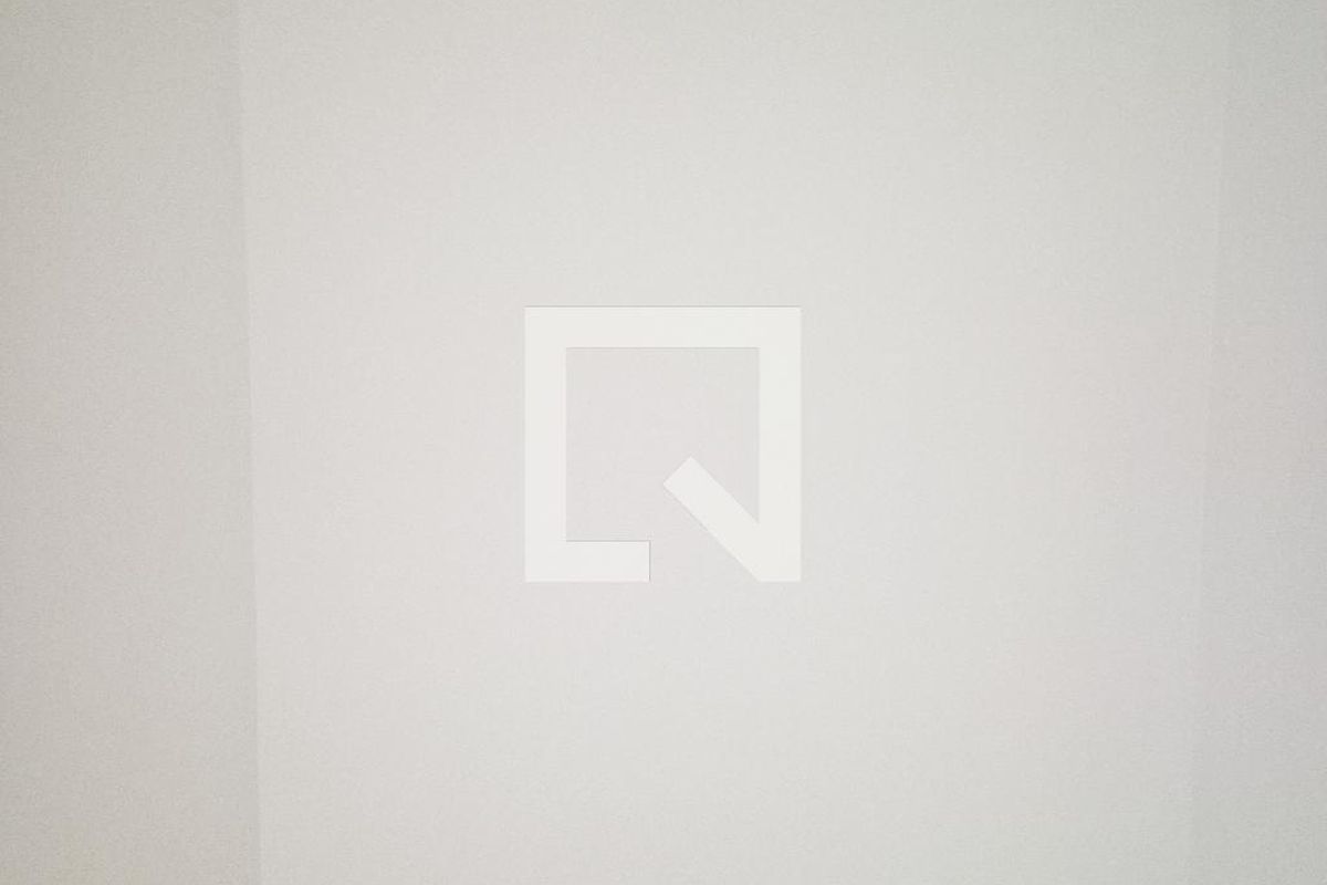Apartamento, 4 quartos, 264 m² - Foto 59