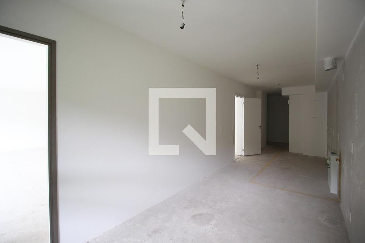 Apartamento, 4 quartos, 264 m² - Foto 47