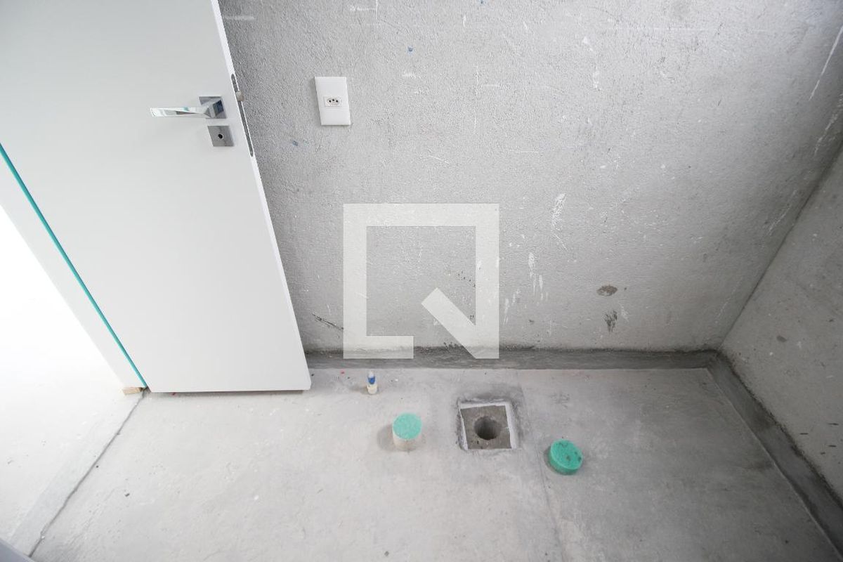 Apartamento, 4 quartos, 264 m² - Foto 34