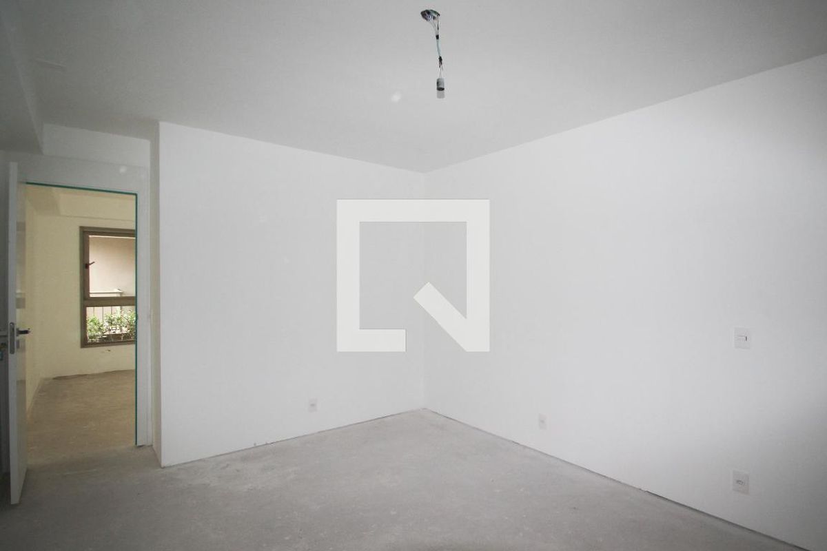 Apartamento, 4 quartos, 264 m² - Foto 13
