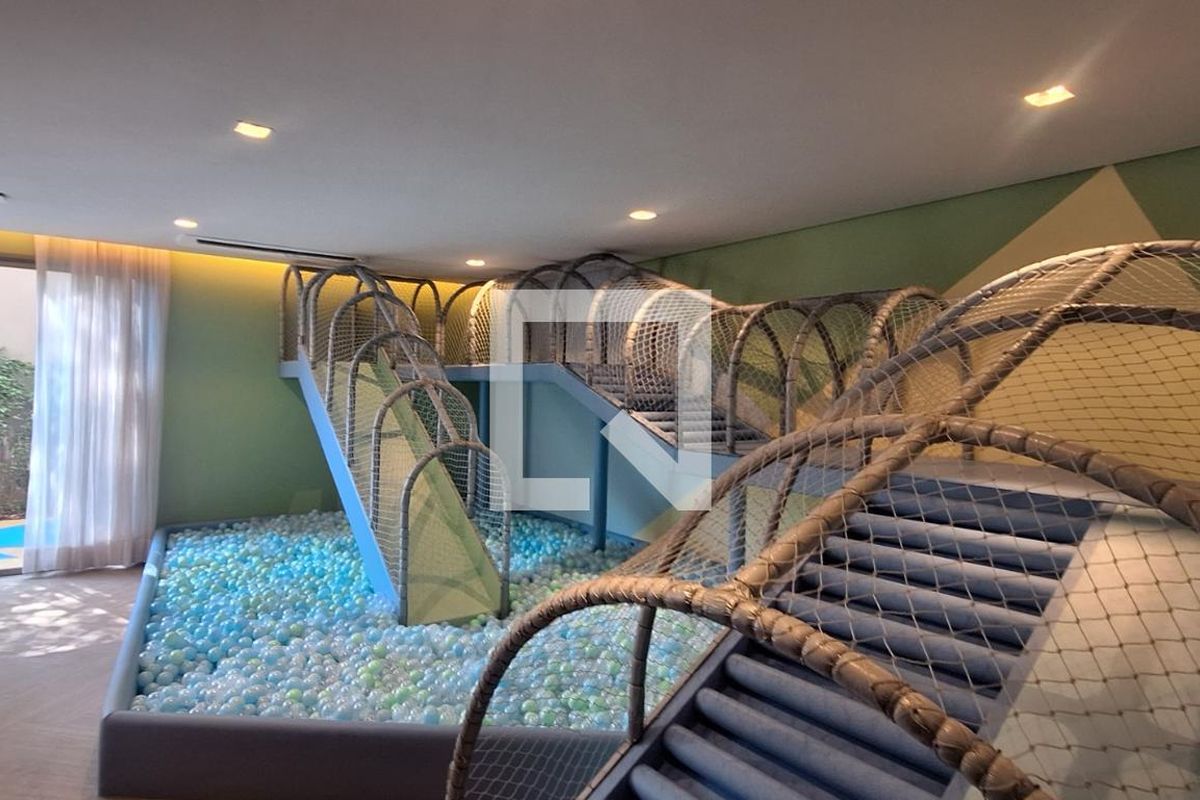 Apartamento, 4 quartos, 264 m² - Foto 78