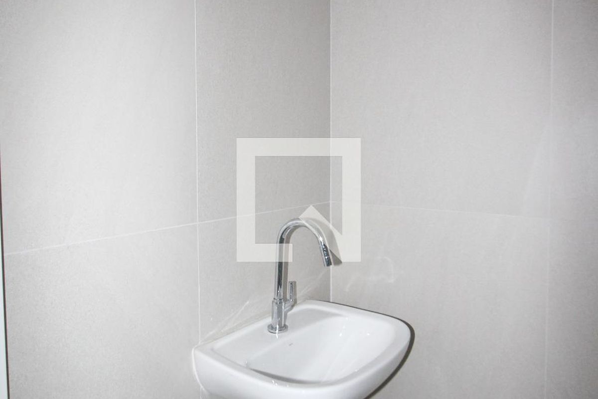 Apartamento, 4 quartos, 264 m² - Foto 56