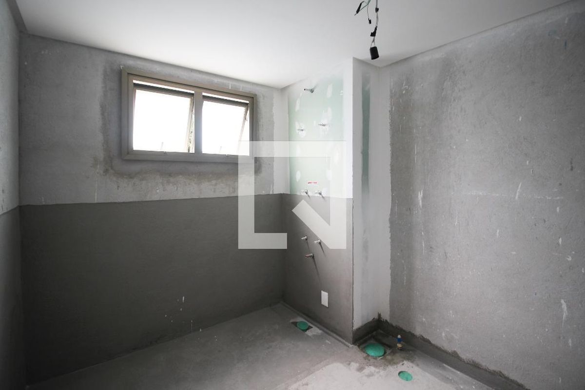 Apartamento, 4 quartos, 264 m² - Foto 24