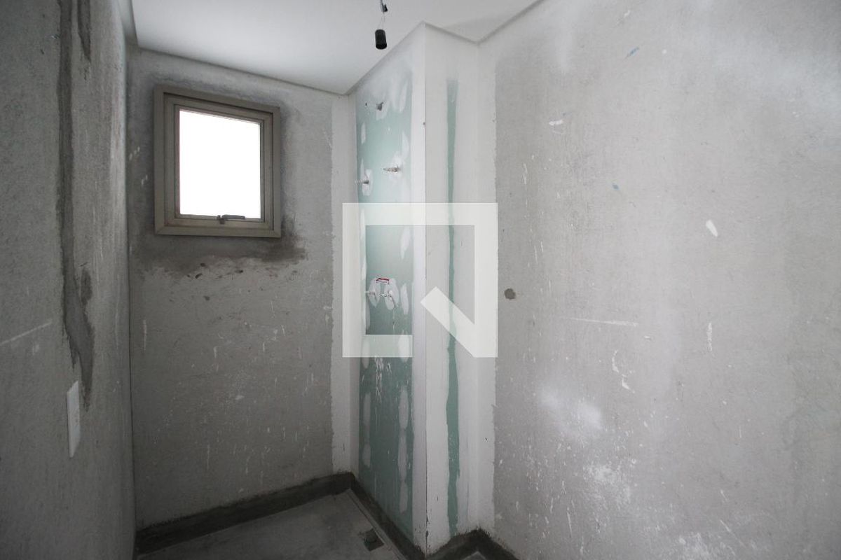 Apartamento, 4 quartos, 264 m² - Foto 41