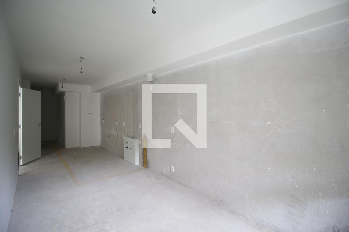 Apartamento, 4 quartos, 264 m² - Foto 46
