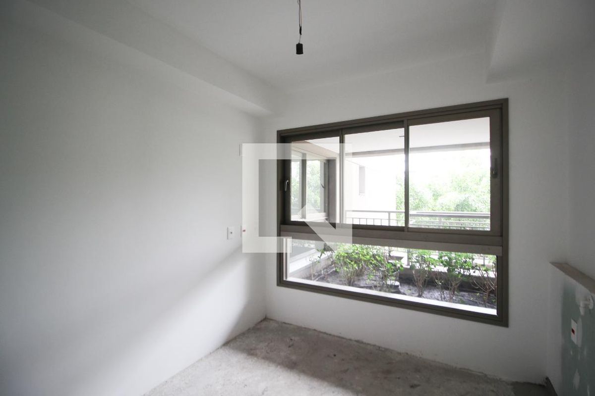 Apartamento, 4 quartos, 264 m² - Foto 52