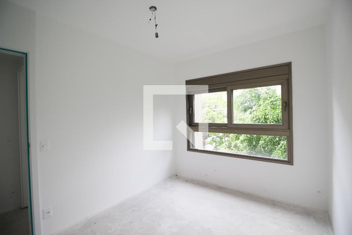 Apartamento, 4 quartos, 264 m² - Foto 37