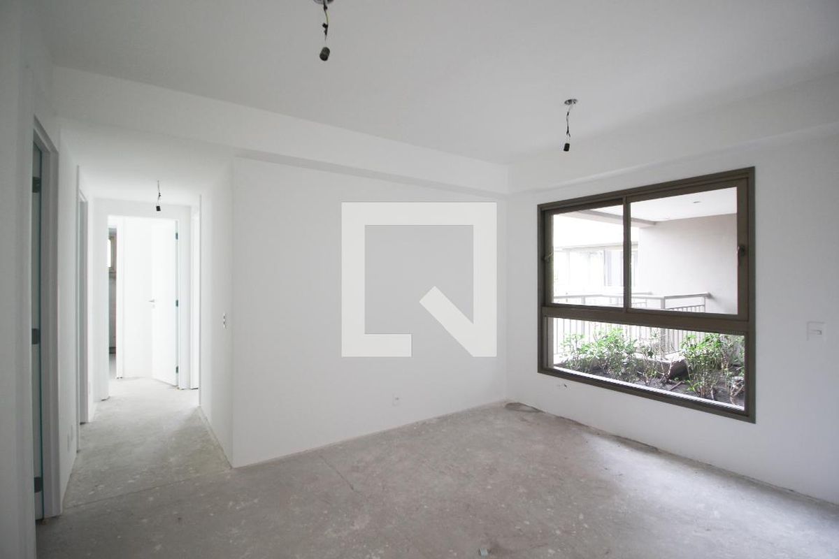 Apartamento, 4 quartos, 264 m² - Foto 9