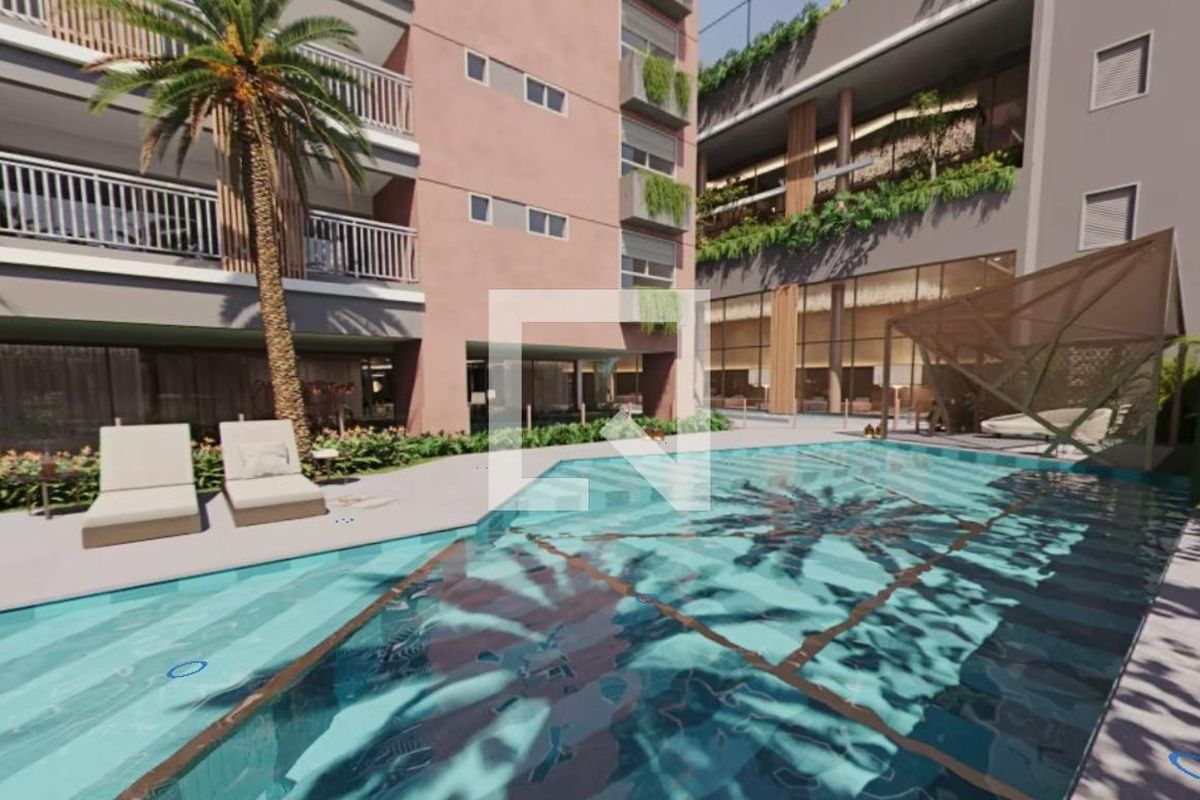 Apartamento, 4 quartos, 264 m² - Foto 65