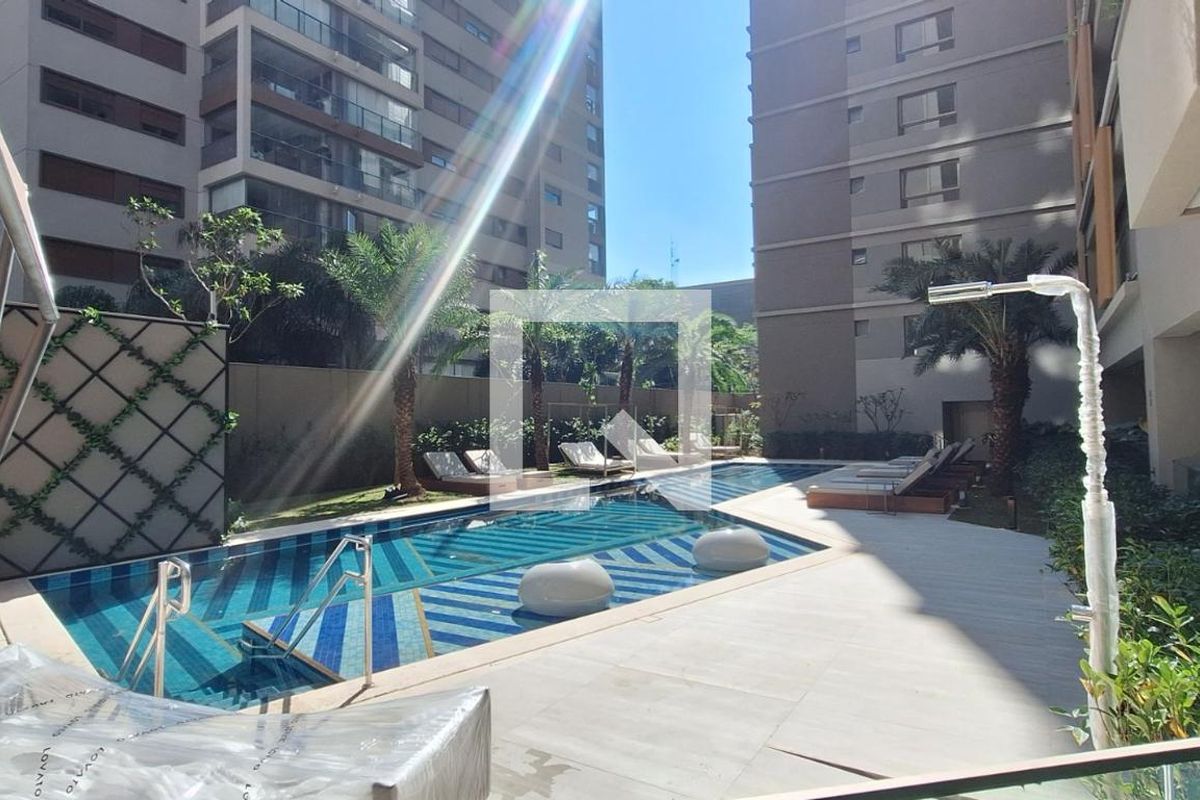 Apartamento, 4 quartos, 264 m² - Foto 79