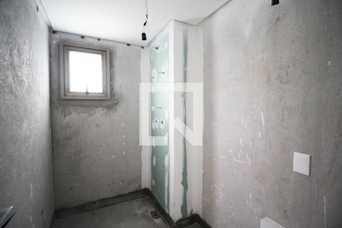 Apartamento, 4 quartos, 264 m² - Foto 32