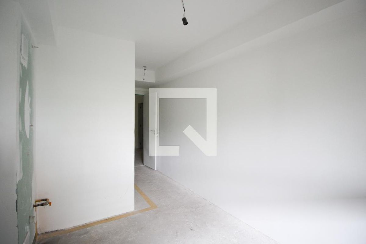 Apartamento, 4 quartos, 264 m² - Foto 51