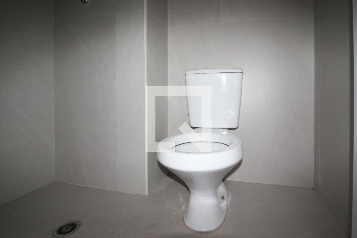 Apartamento, 4 quartos, 264 m² - Foto 57