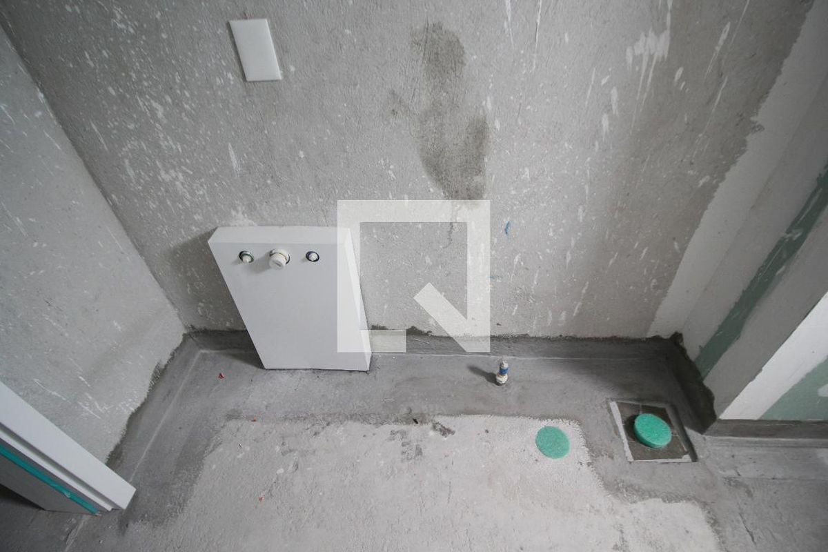 Apartamento, 4 quartos, 264 m² - Foto 17