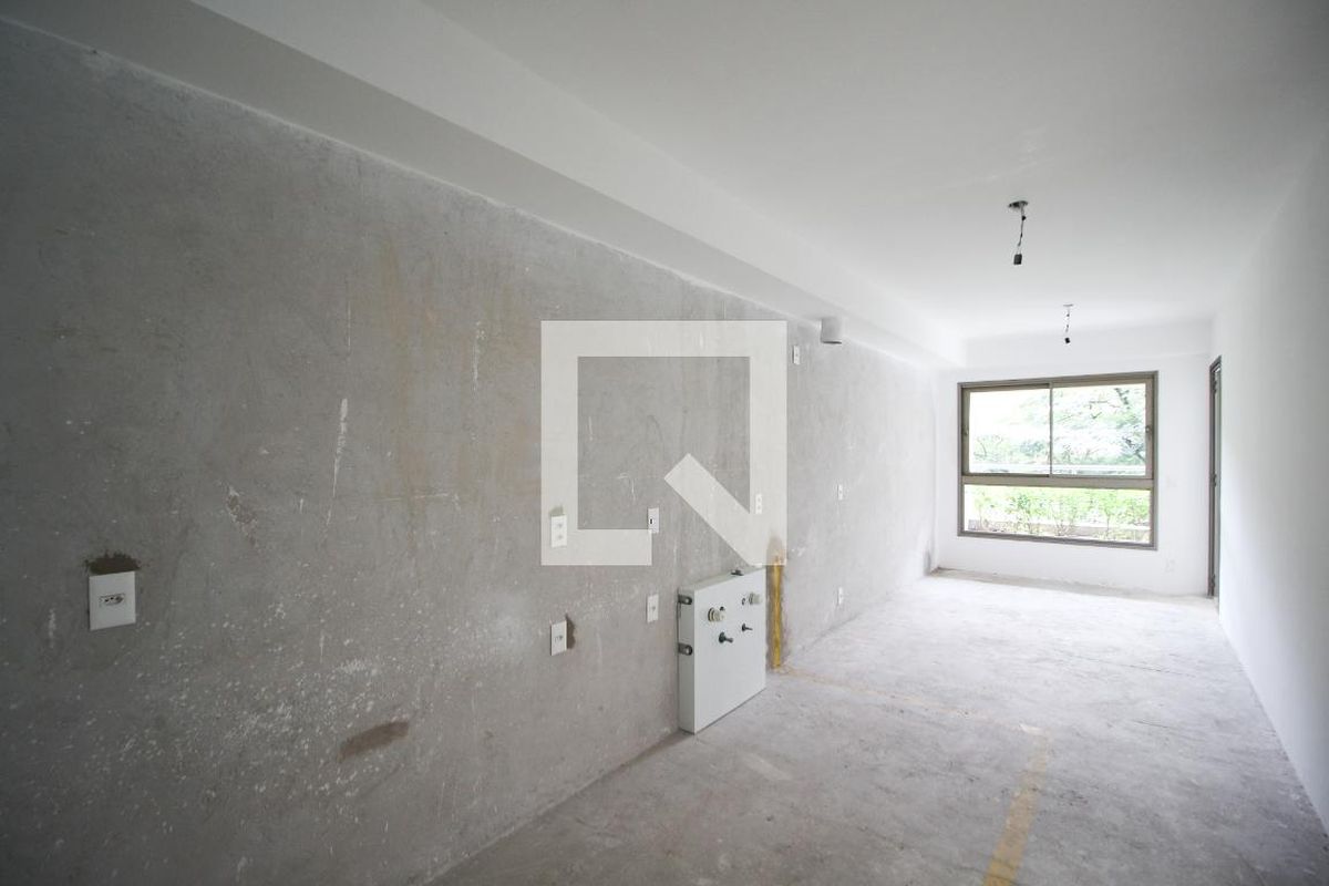 Apartamento, 4 quartos, 264 m² - Foto 45