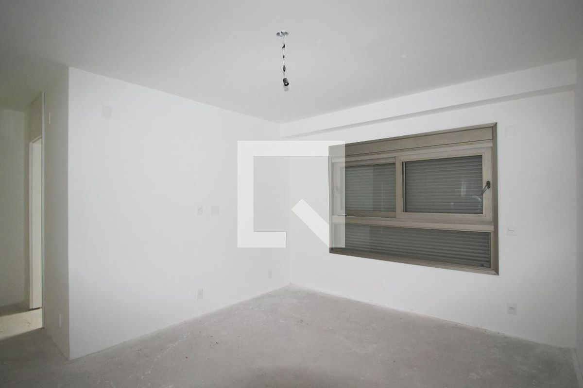 Apartamento, 4 quartos, 264 m² - Foto 21