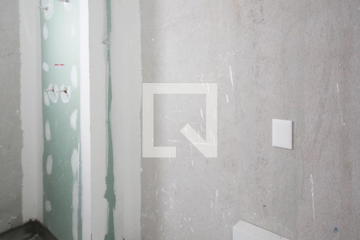 Apartamento, 4 quartos, 264 m² - Foto 33