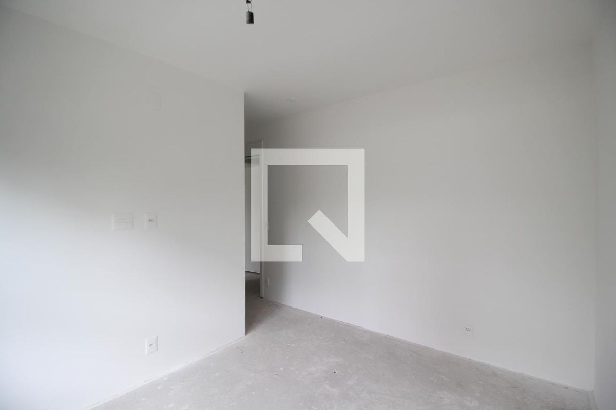 Apartamento, 4 quartos, 264 m² - Foto 29