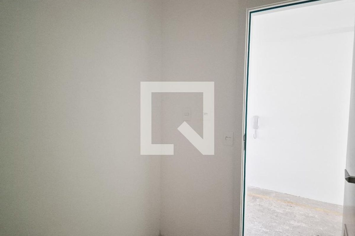 Apartamento, 4 quartos, 264 m² - Foto 61