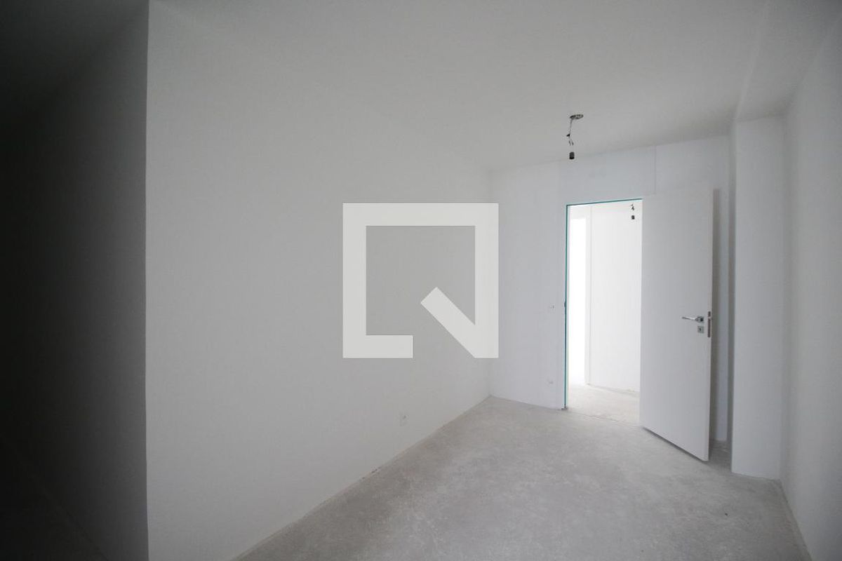 Apartamento, 4 quartos, 264 m² - Foto 19