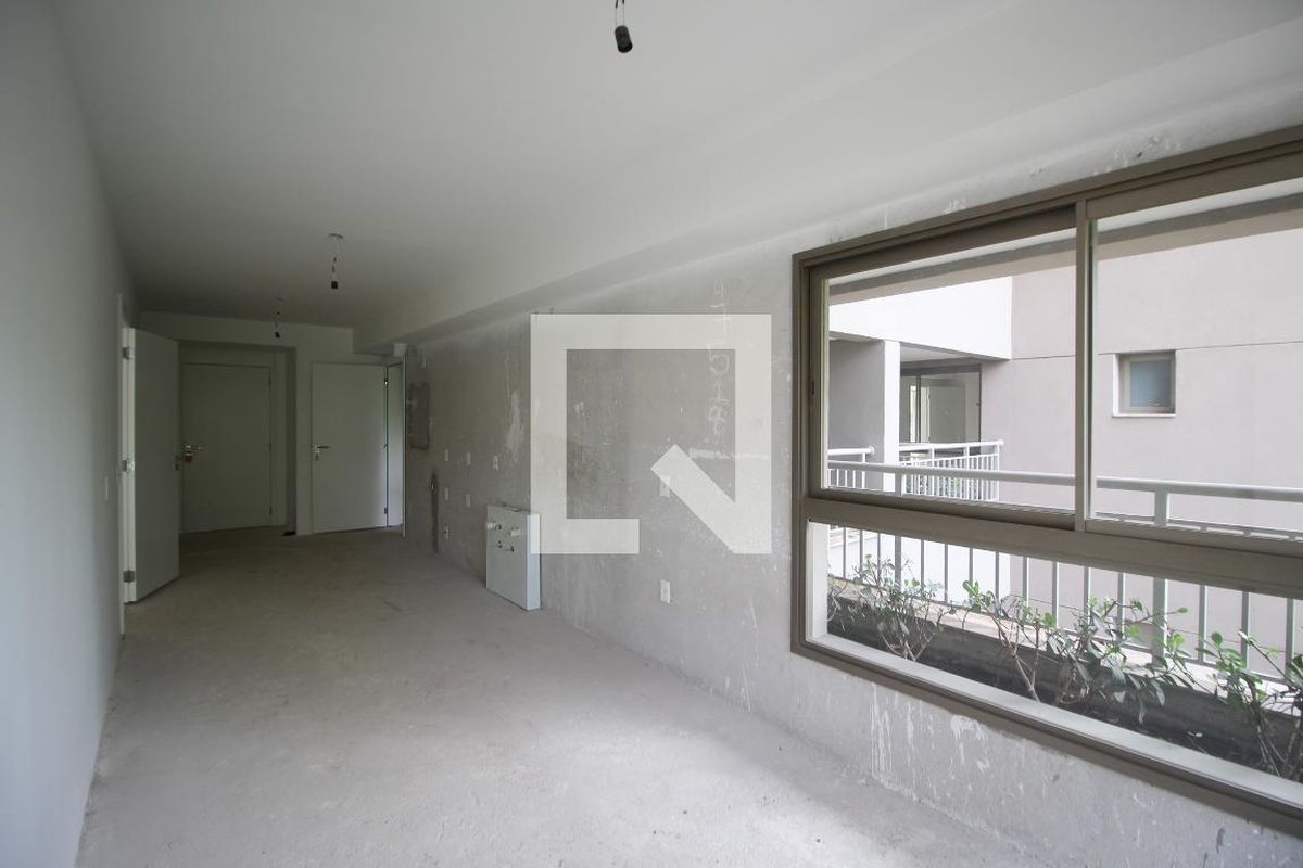 Apartamento, 4 quartos, 269 m² - Foto 49