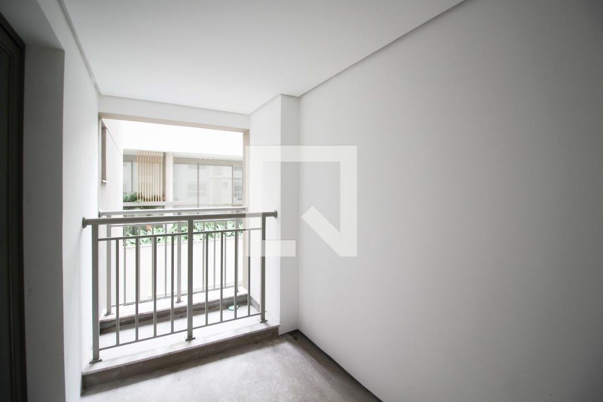 Apartamento, 4 quartos, 269 m² - Foto 10