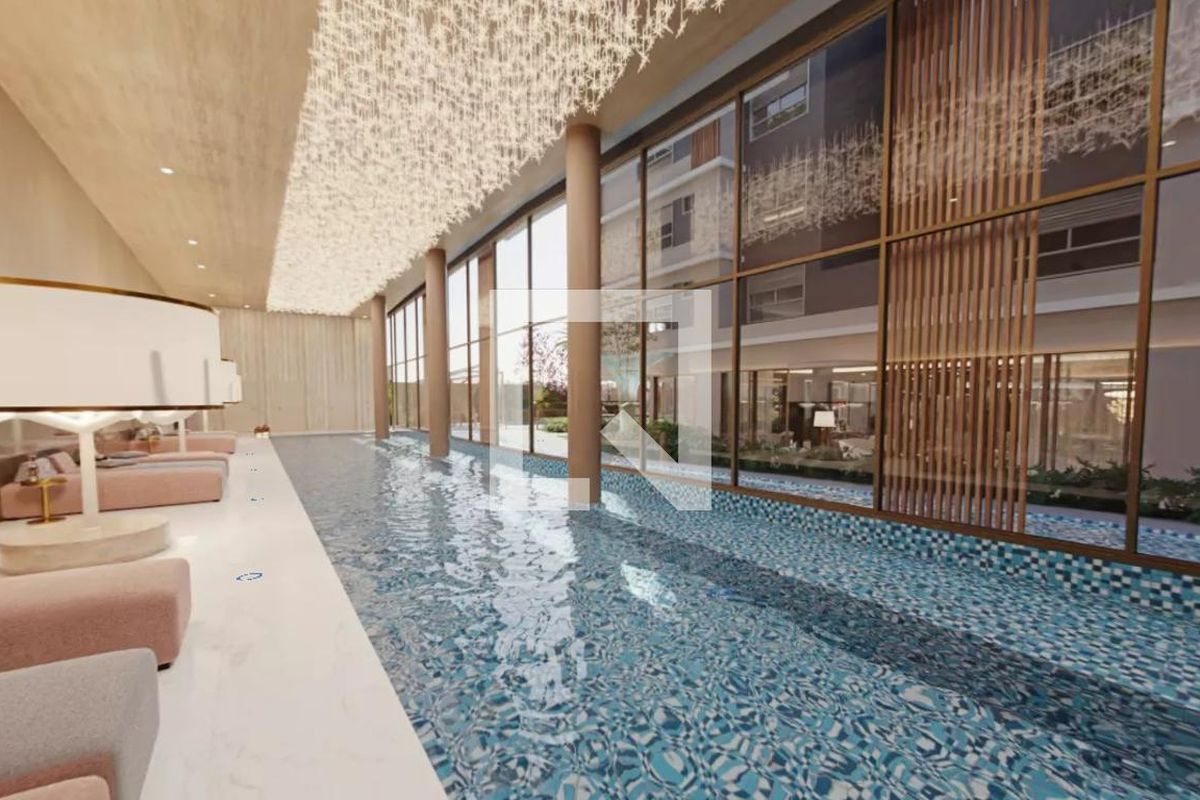 Apartamento, 4 quartos, 269 m² - Foto 70