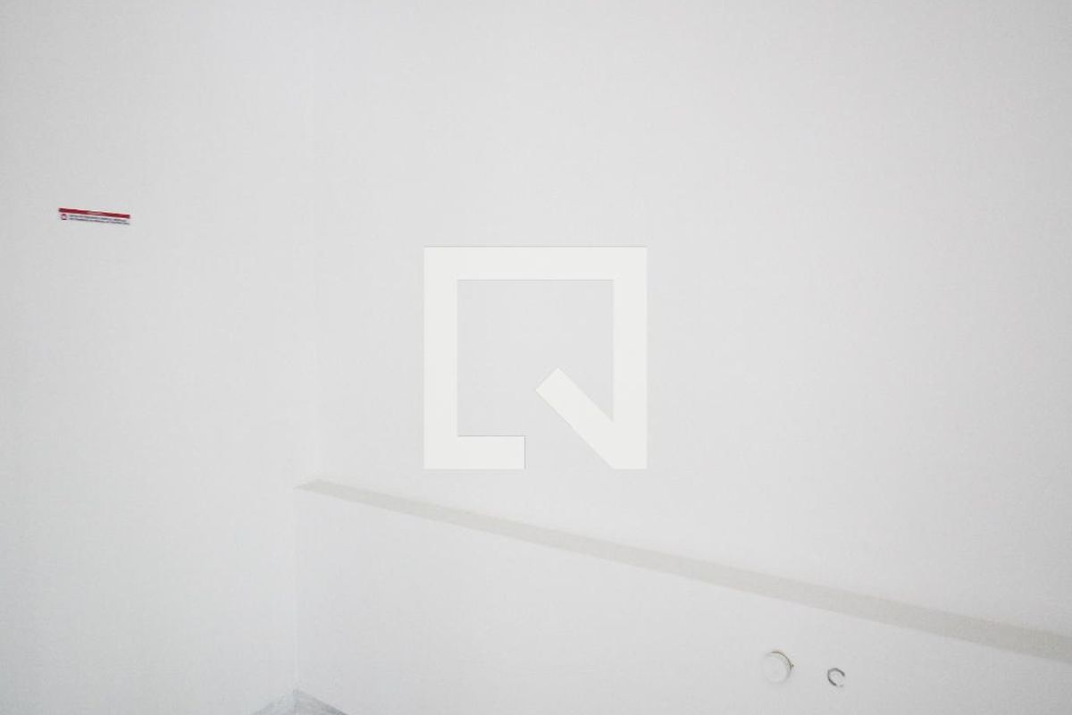 Apartamento, 4 quartos, 269 m² - Foto 6