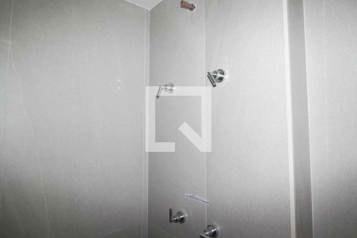 Apartamento, 4 quartos, 269 m² - Foto 63