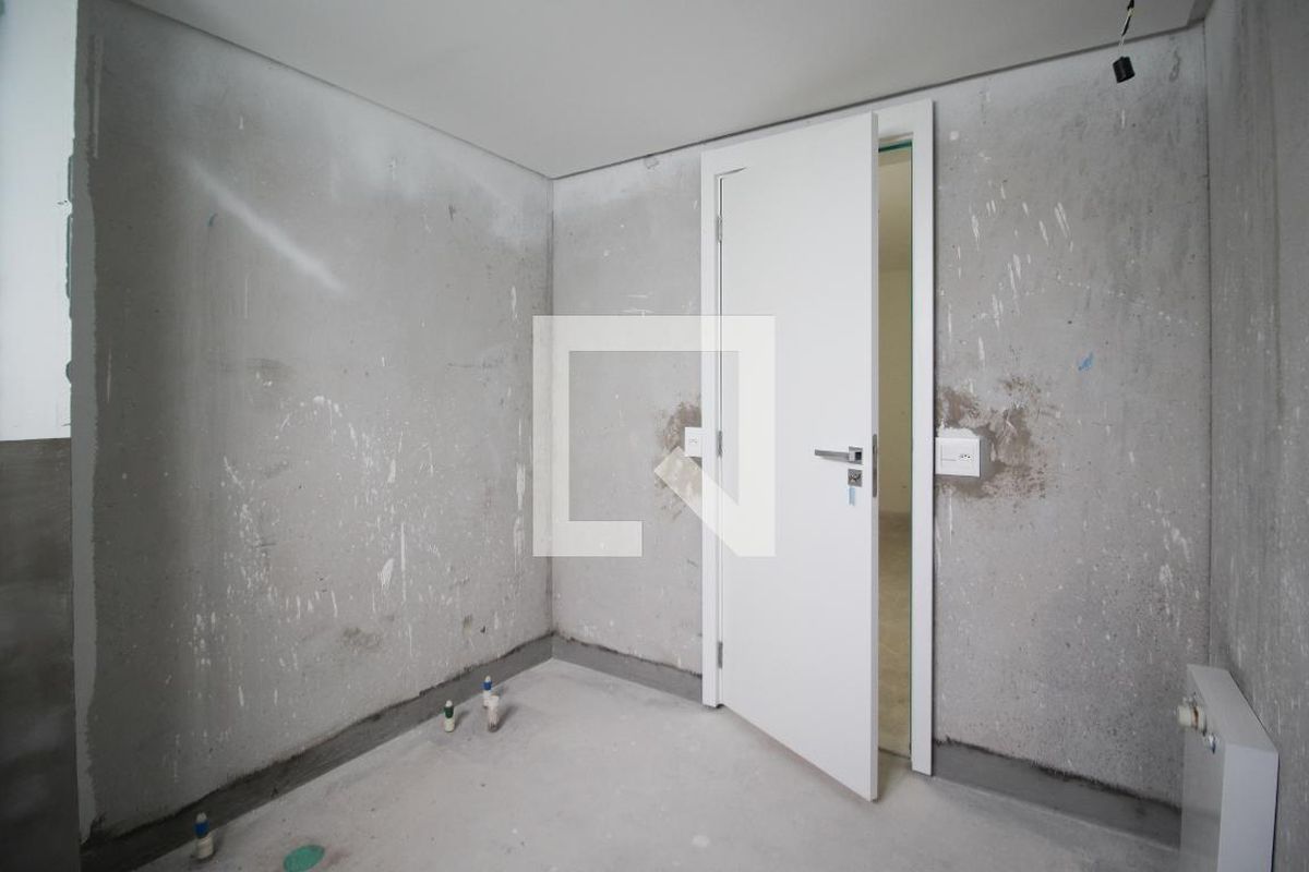 Apartamento, 4 quartos, 269 m² - Foto 29