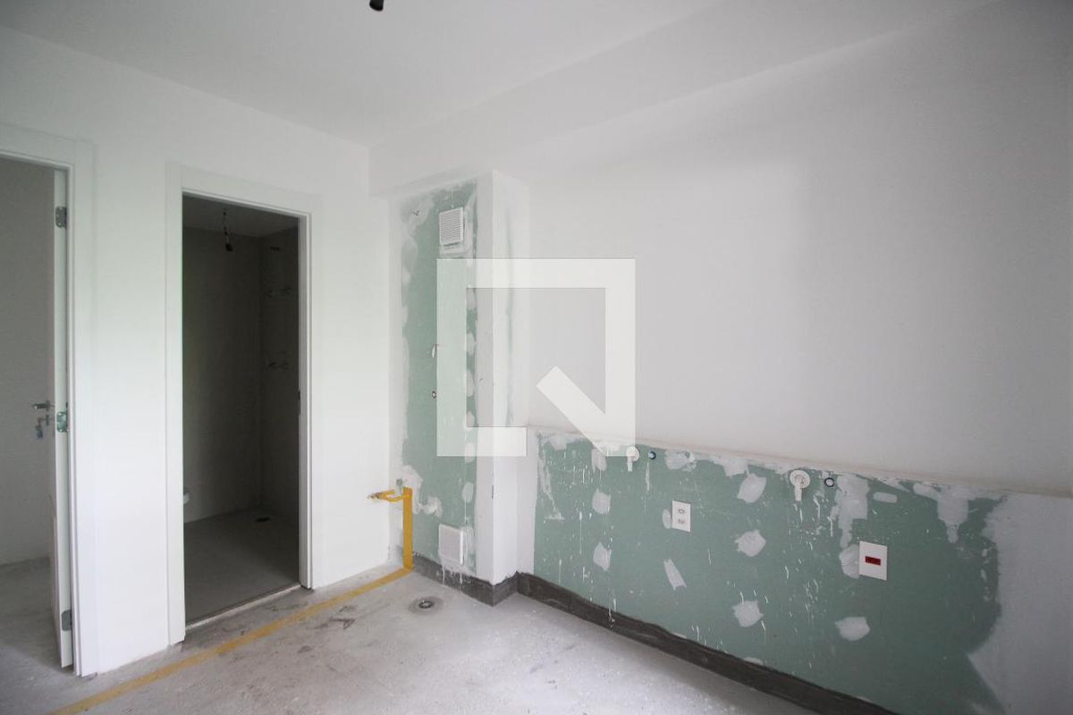 Apartamento, 4 quartos, 269 m² - Foto 54