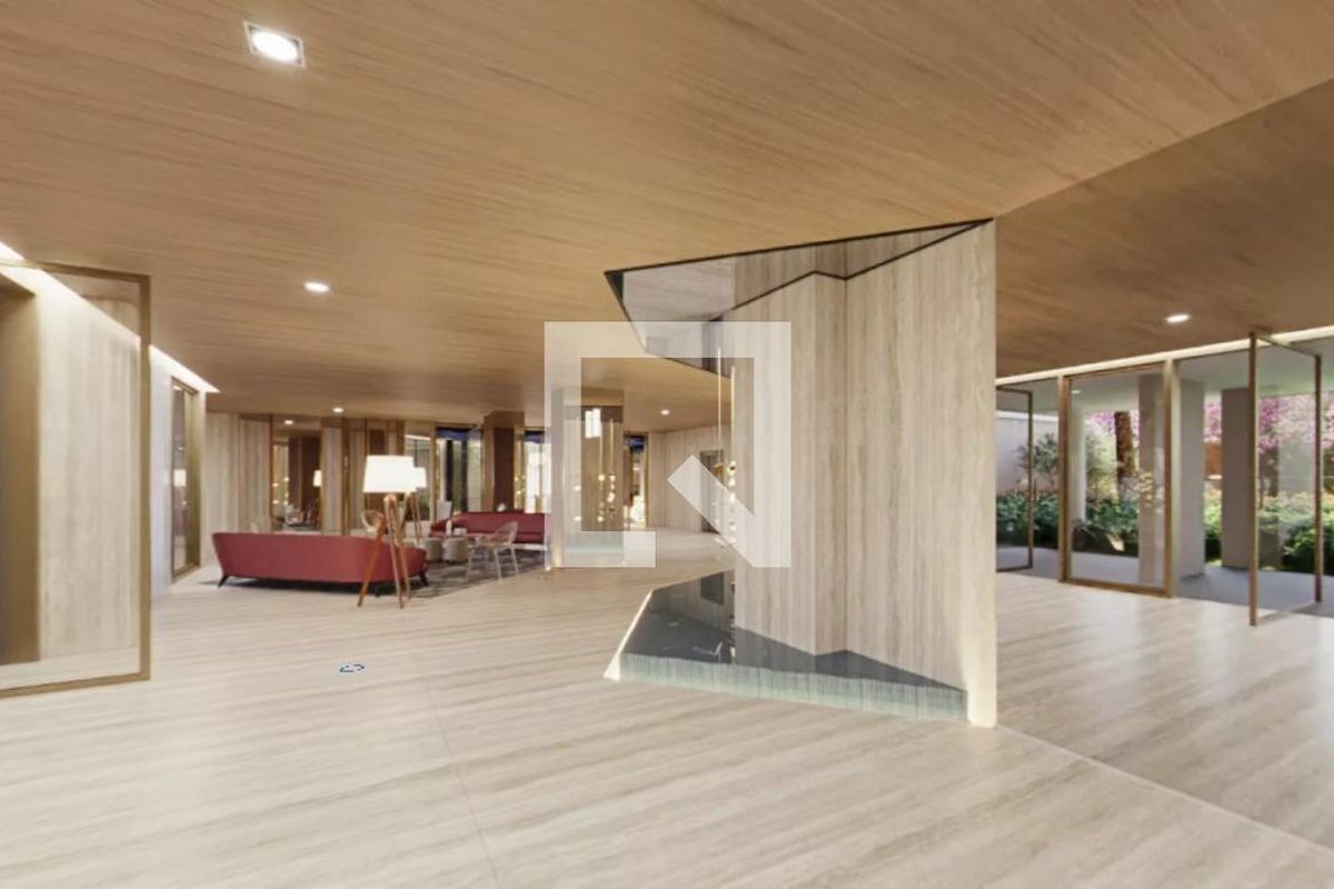 Apartamento, 4 quartos, 269 m² - Foto 65