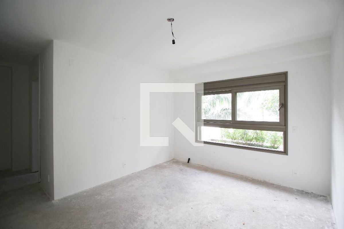 Apartamento, 4 quartos, 269 m² - Foto 23