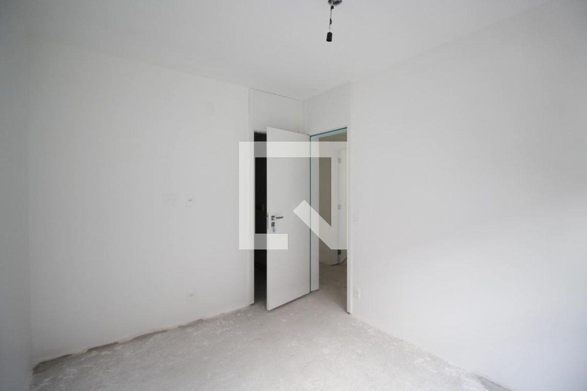 Apartamento, 4 quartos, 269 m² - Foto 43