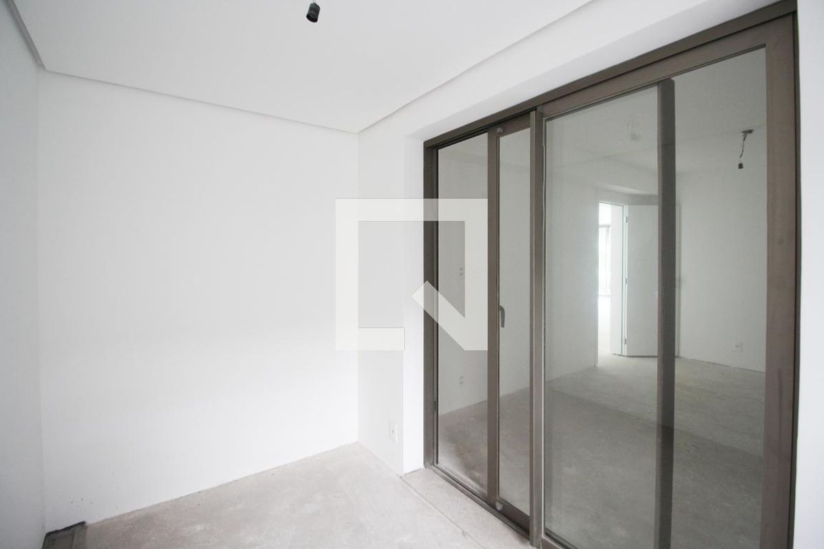 Apartamento, 4 quartos, 269 m² - Foto 13