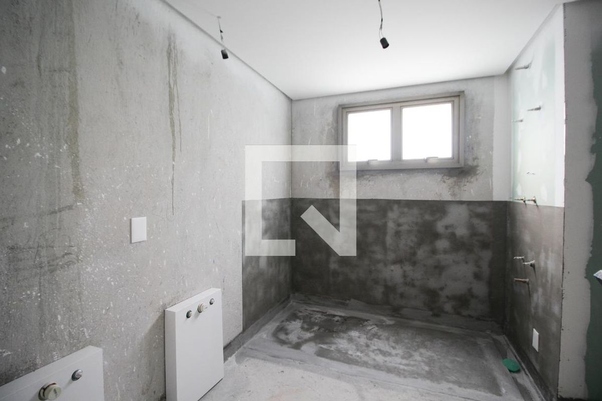 Apartamento, 4 quartos, 269 m² - Foto 27