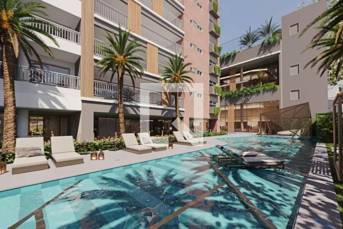 Apartamento, 4 quartos, 269 m² - Foto 71
