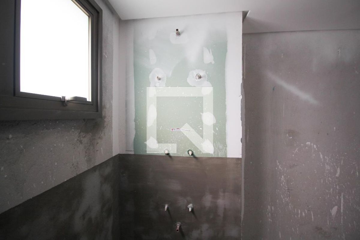 Apartamento, 4 quartos, 269 m² - Foto 30