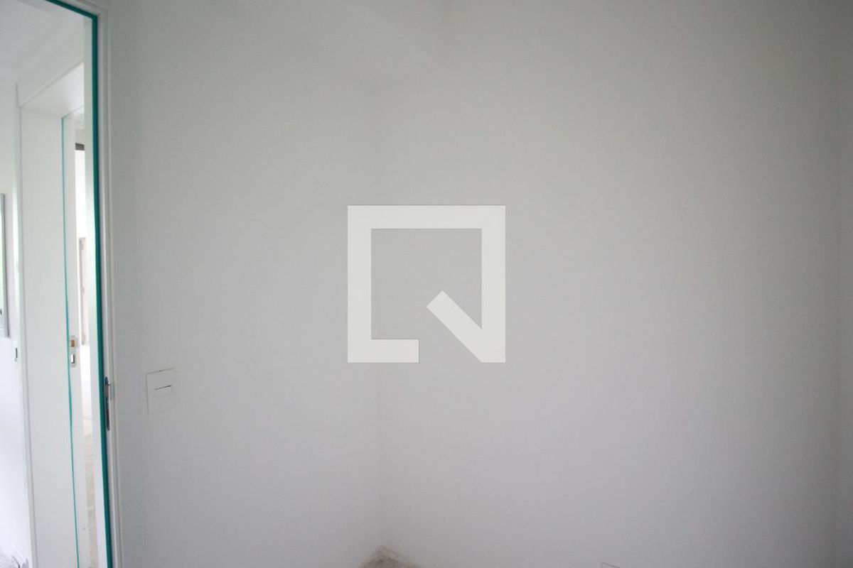 Apartamento, 4 quartos, 269 m² - Foto 59