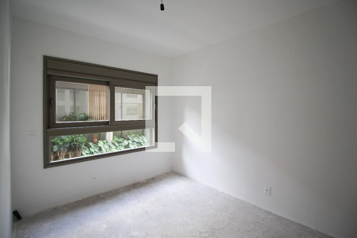 Apartamento, 4 quartos, 269 m² - Foto 41