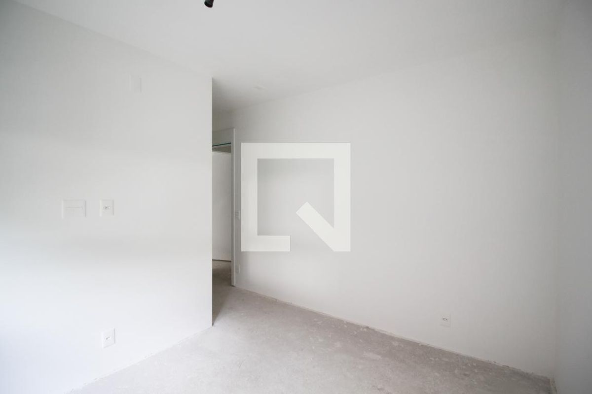 Apartamento, 4 quartos, 269 m² - Foto 34