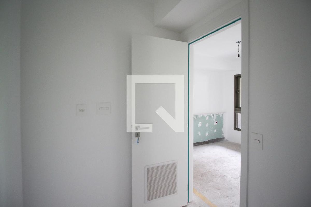 Apartamento, 4 quartos, 269 m² - Foto 57