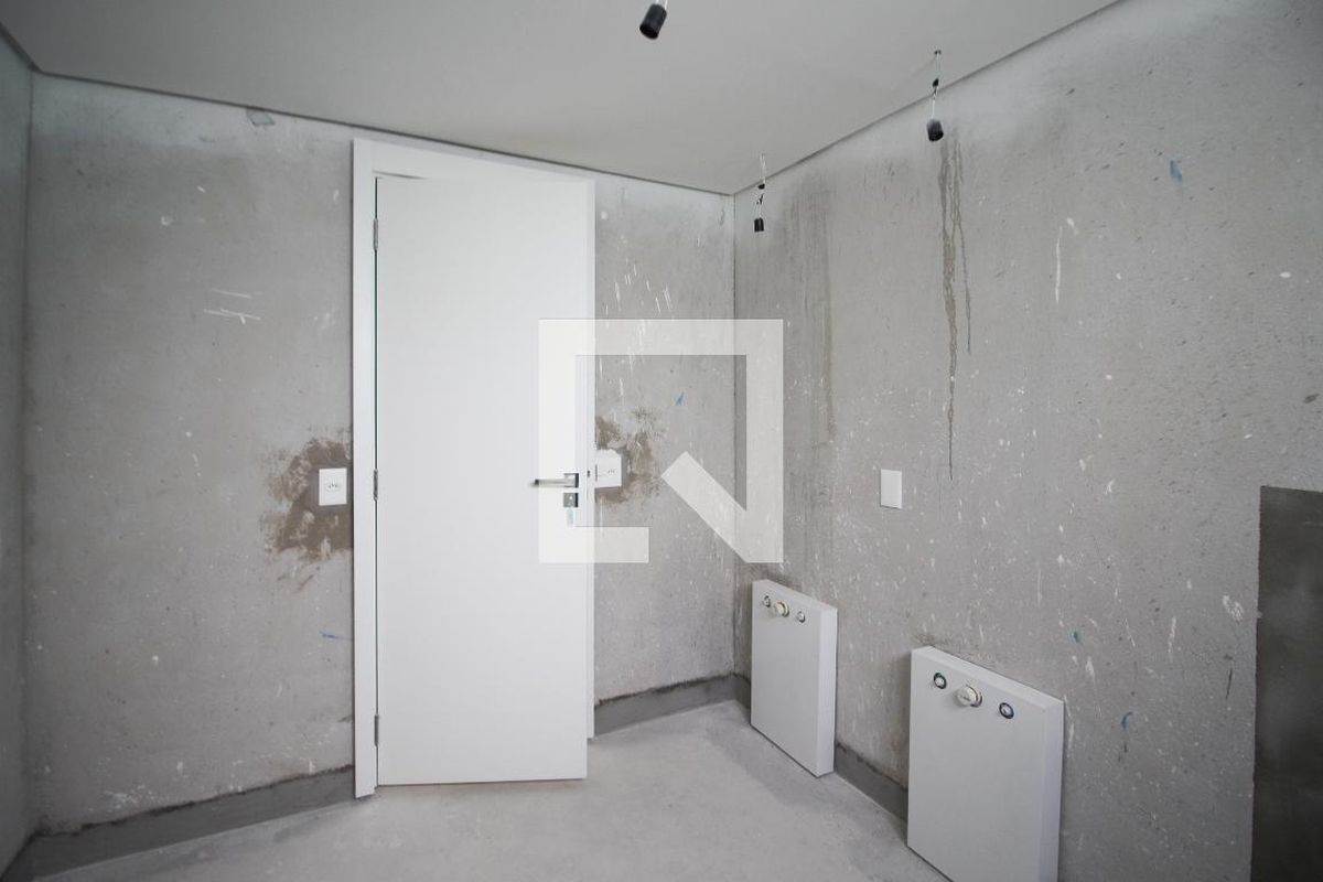 Apartamento, 4 quartos, 269 m² - Foto 31