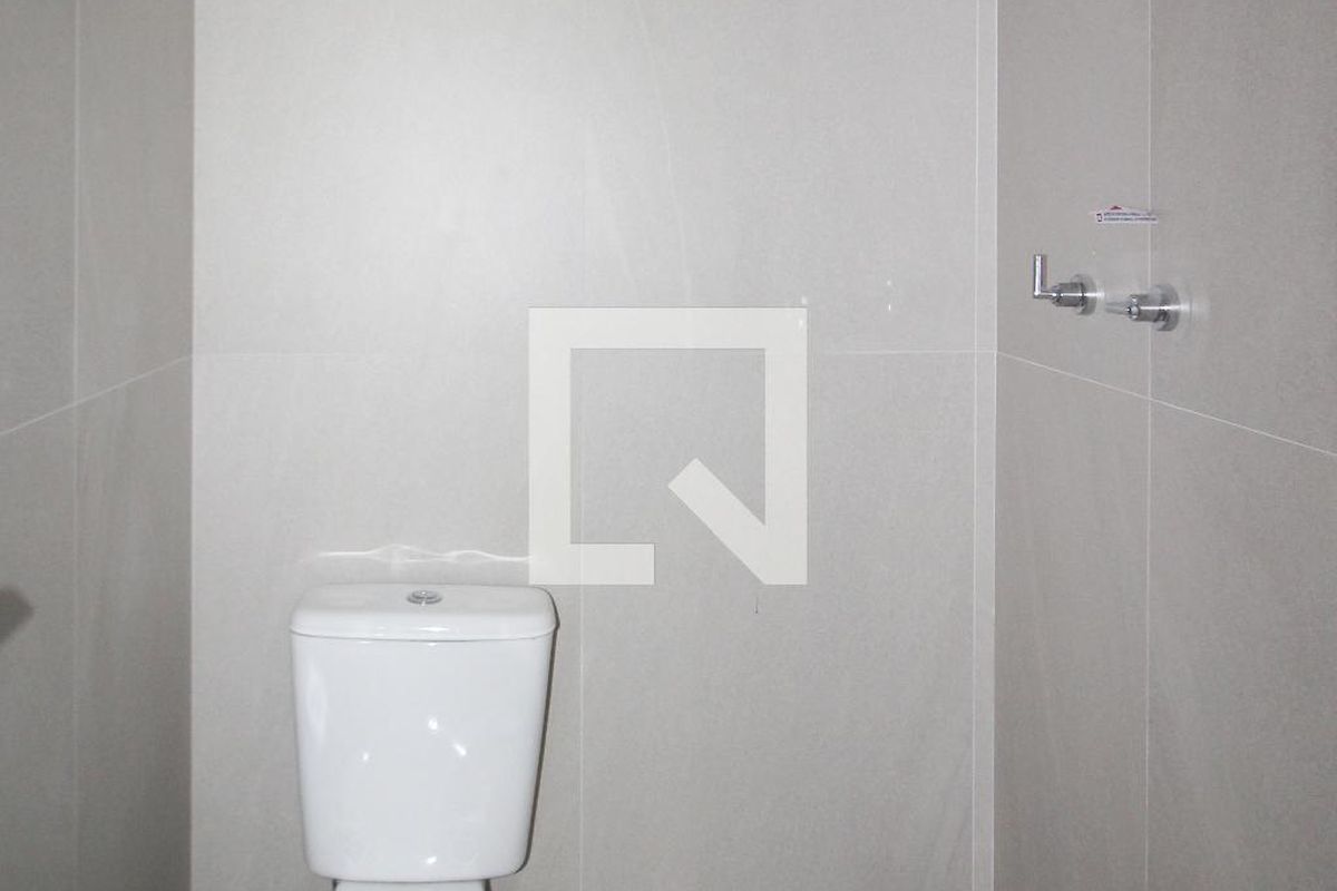 Apartamento, 4 quartos, 269 m² - Foto 62