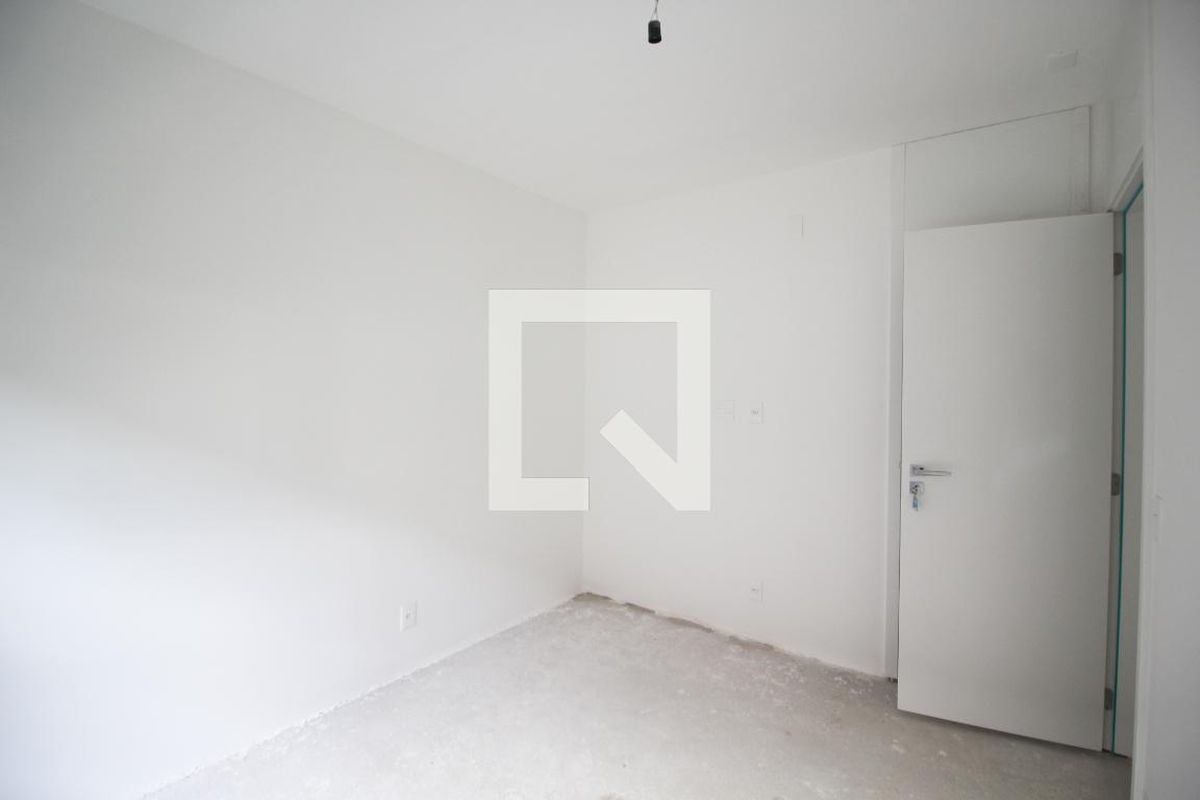 Apartamento, 4 quartos, 269 m² - Foto 44